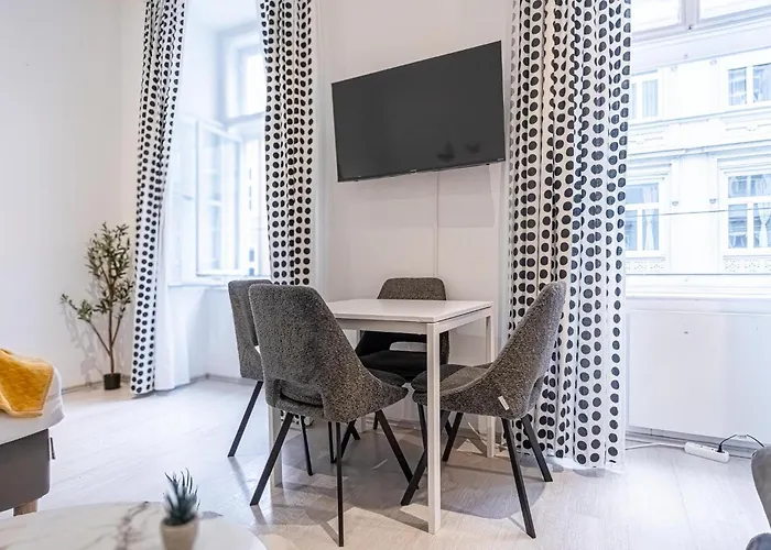 Apartment Comfy 1br In With Great Amenities *