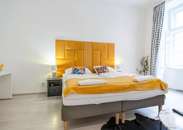 Comfy 1br In With Great Amenities *
